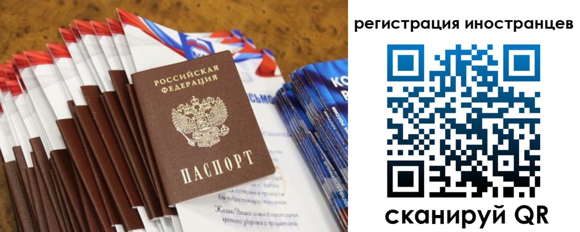 регистрация для школы в Сафоново